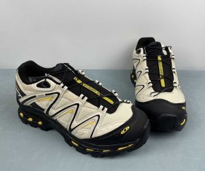 Salomon