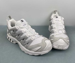 Salomon