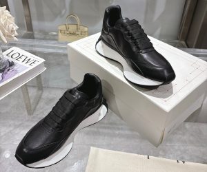 McQueen