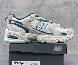 New Balance530