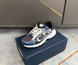 Dior B30