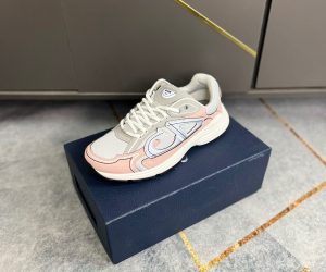 Dior B30