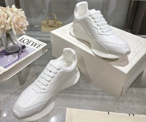 McQueen