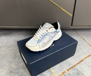 Dior B30