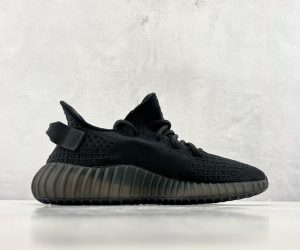 yeezy 350
