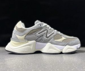 New Balance9060