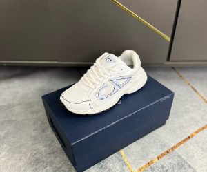 Dior B30