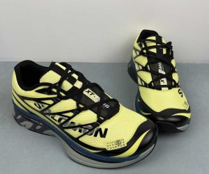 Salomon