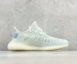 yeezy 350