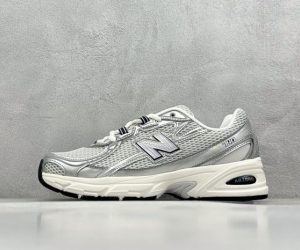 New Balance740
