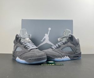 Air Jordan 5