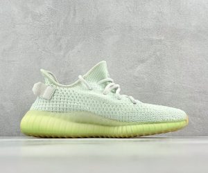 yeezy 350