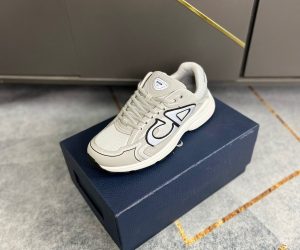 Dior B30