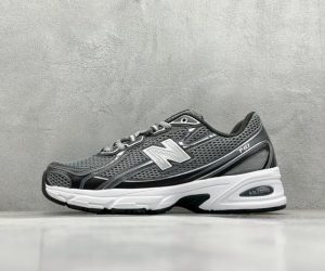 New Balance740