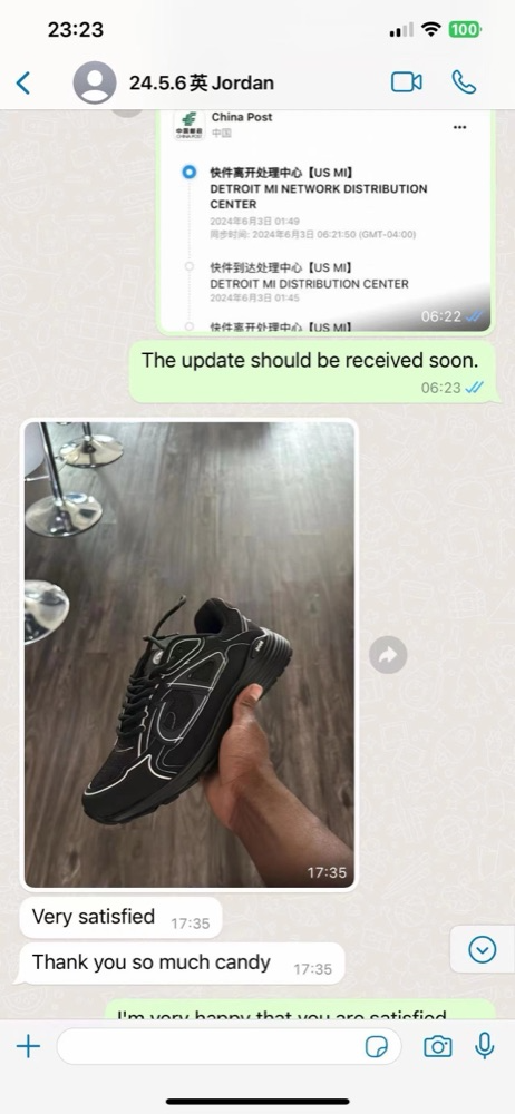 Review 2