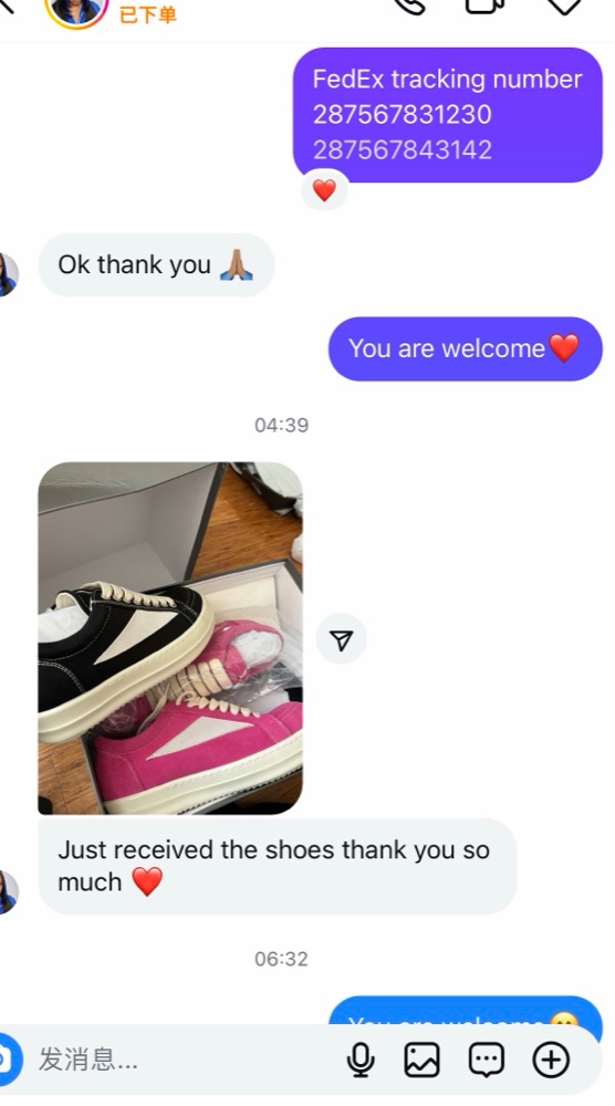 Review 3