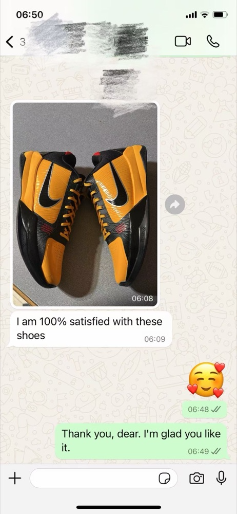 Review 3