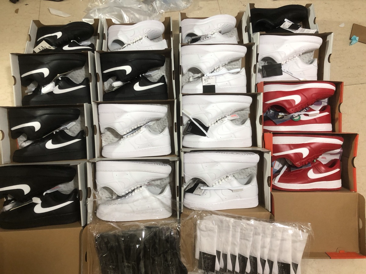 Review 1
