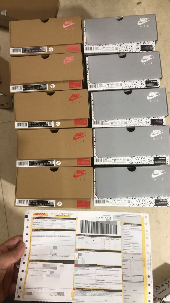 Review 3